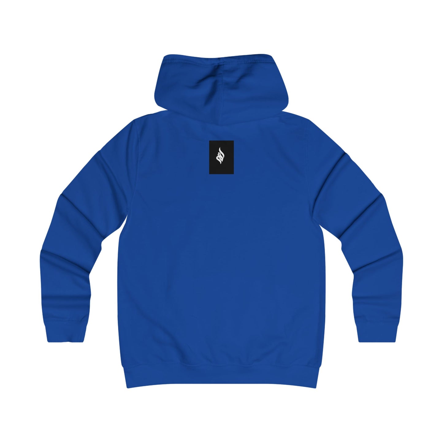 Urban Vibes College Hoodie - Stylish and Comfortable Sweatshirt for Casual Outings Islamic Clothing