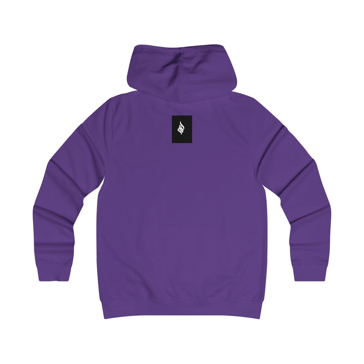 Urban Vibes College Hoodie - Stylish and Comfortable Sweatshirt for Casual Outings Islamic Clothing