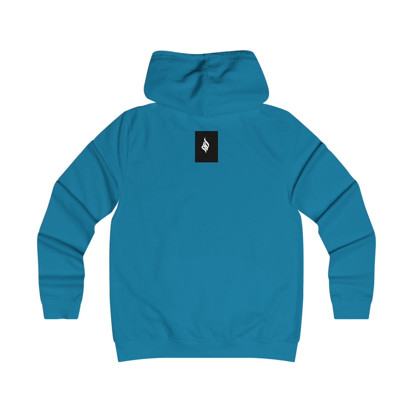Urban Vibes College Hoodie - Stylish and Comfortable Sweatshirt for Casual Outings Islamic Clothing