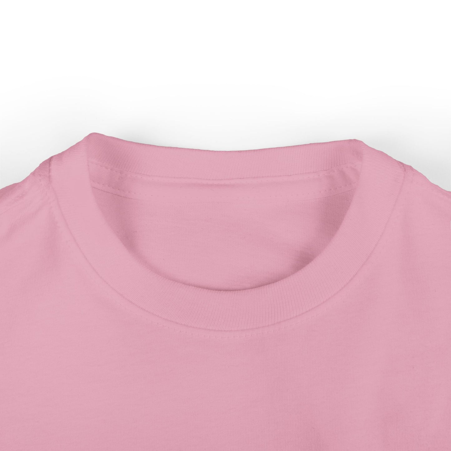 Hustle for That Muscle Infant Fine Jersey Tee - Cute Baby T-Shirt for Fitness Lovers