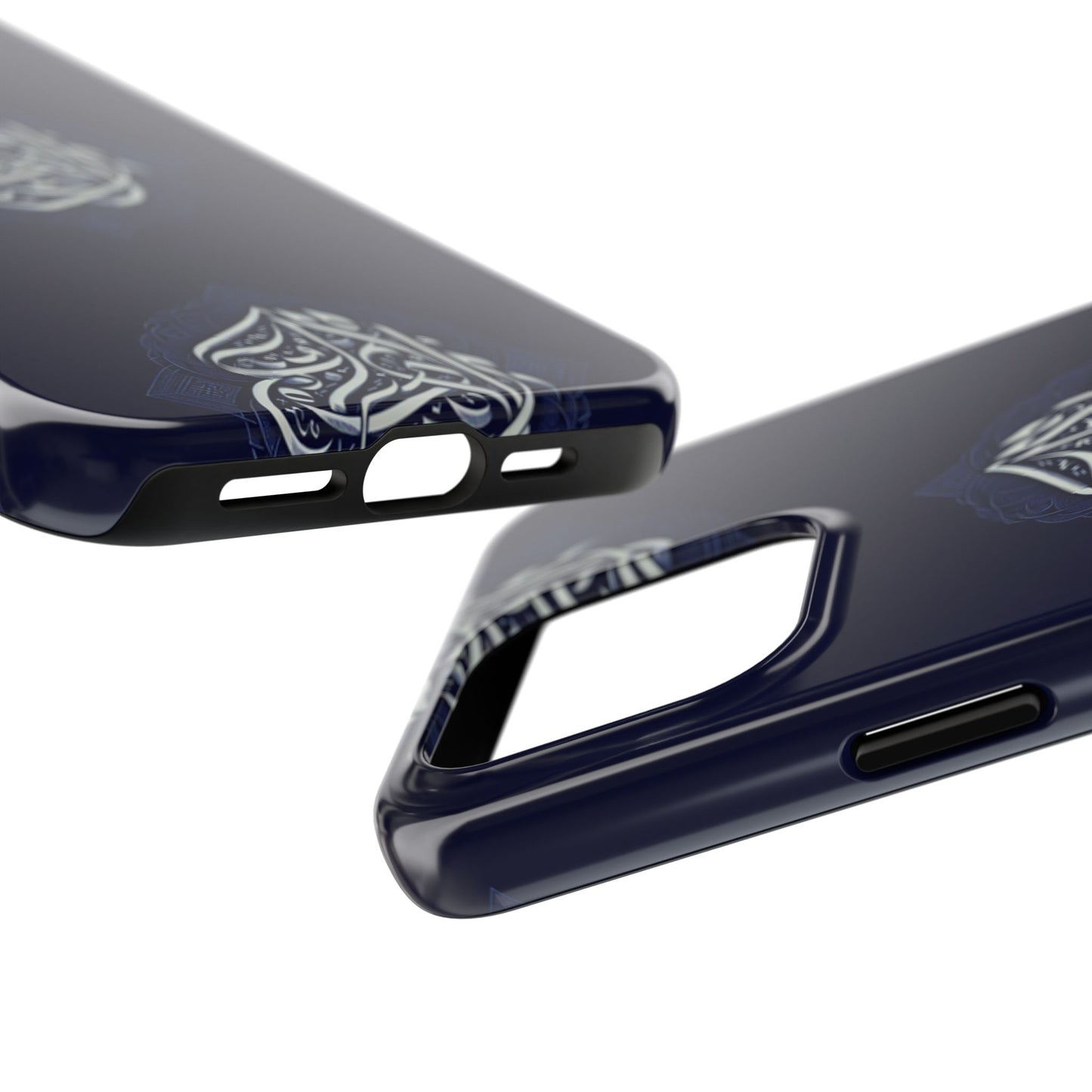 Tough Phone Cases Muslim Accessories