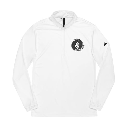 Urban Ummah Wear Islamic Clothing