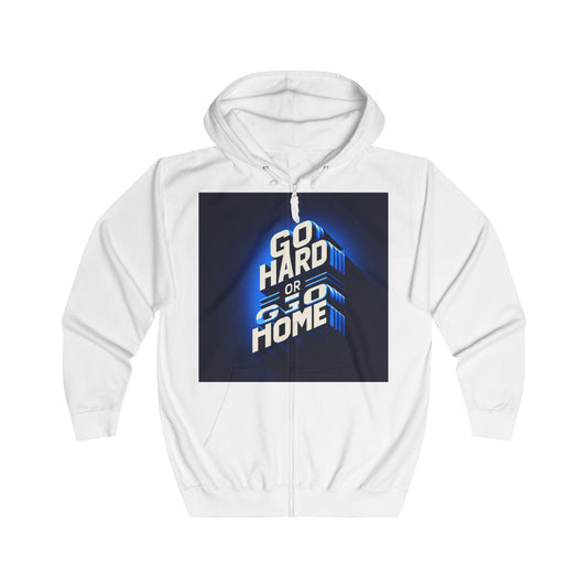 Hoodie Islamic Clothing