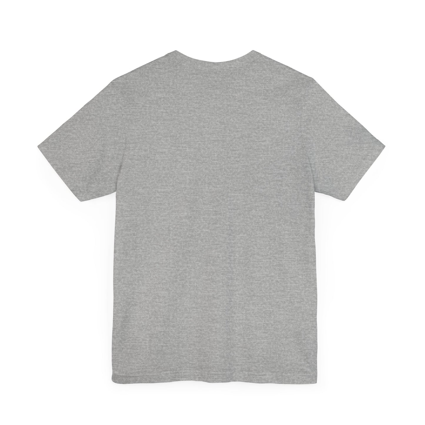 Humorous Beta Version T-Shirt for Casual Wear Humour Clothing T Shirt