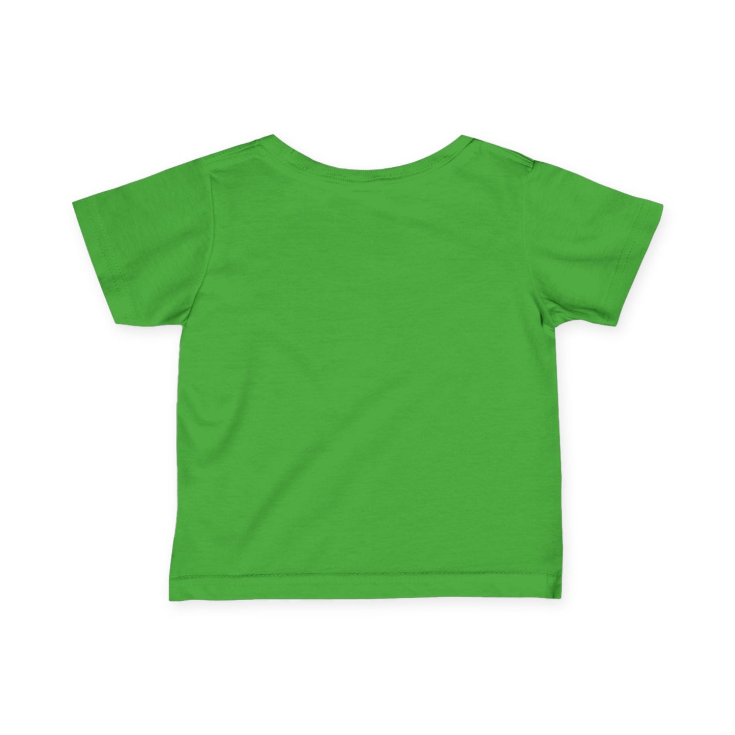Infant Fine Jersey Tee Islamic Clothing