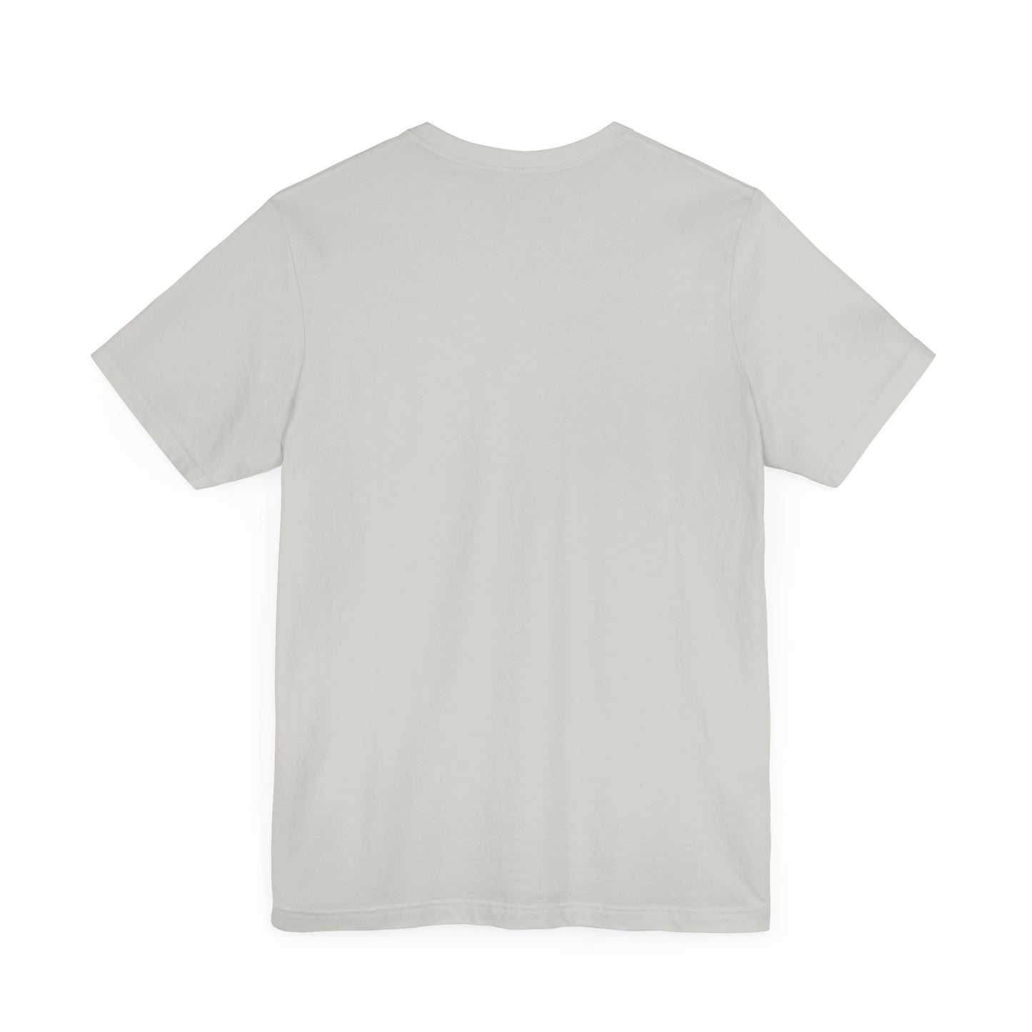 Humorous Beta Version T-Shirt for Casual Wear Humour Clothing T Shirt