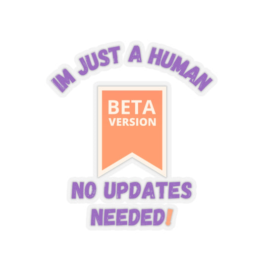 Funny Humorous Stickers