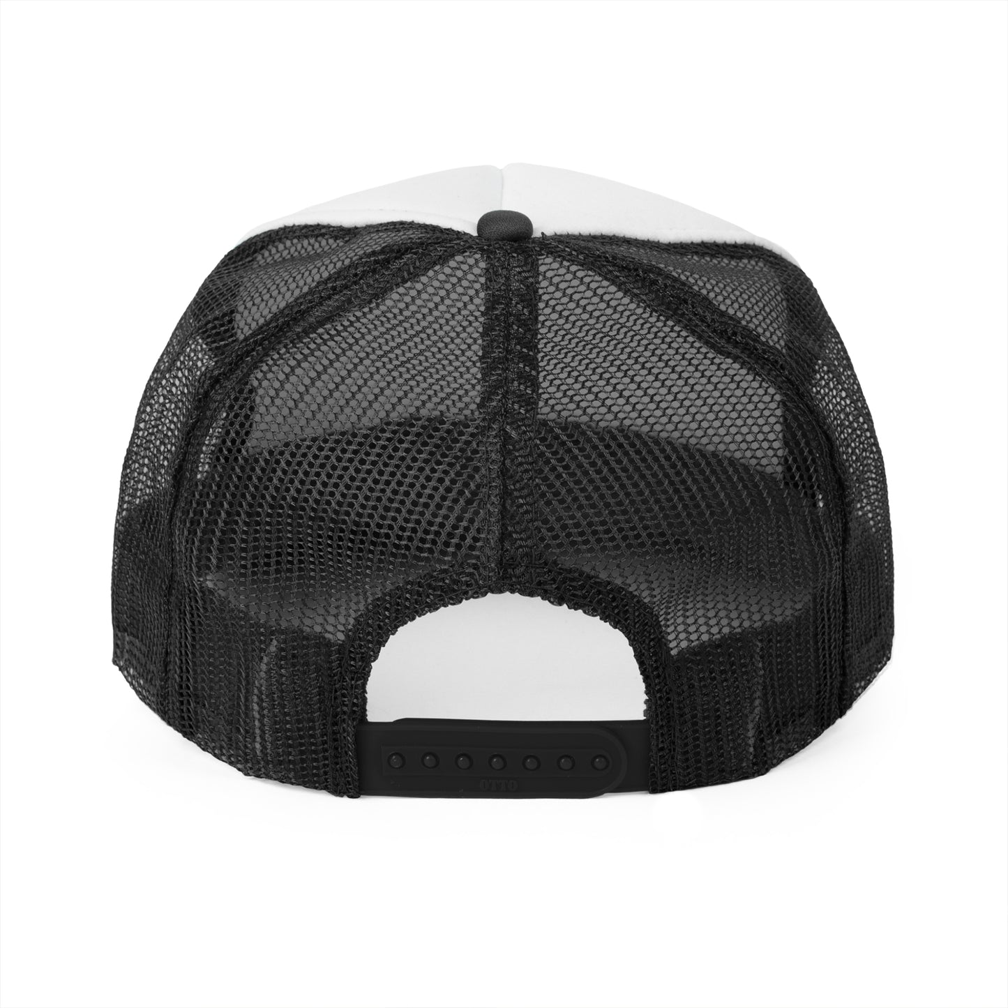 Trucker Caps Islamic Clothing
