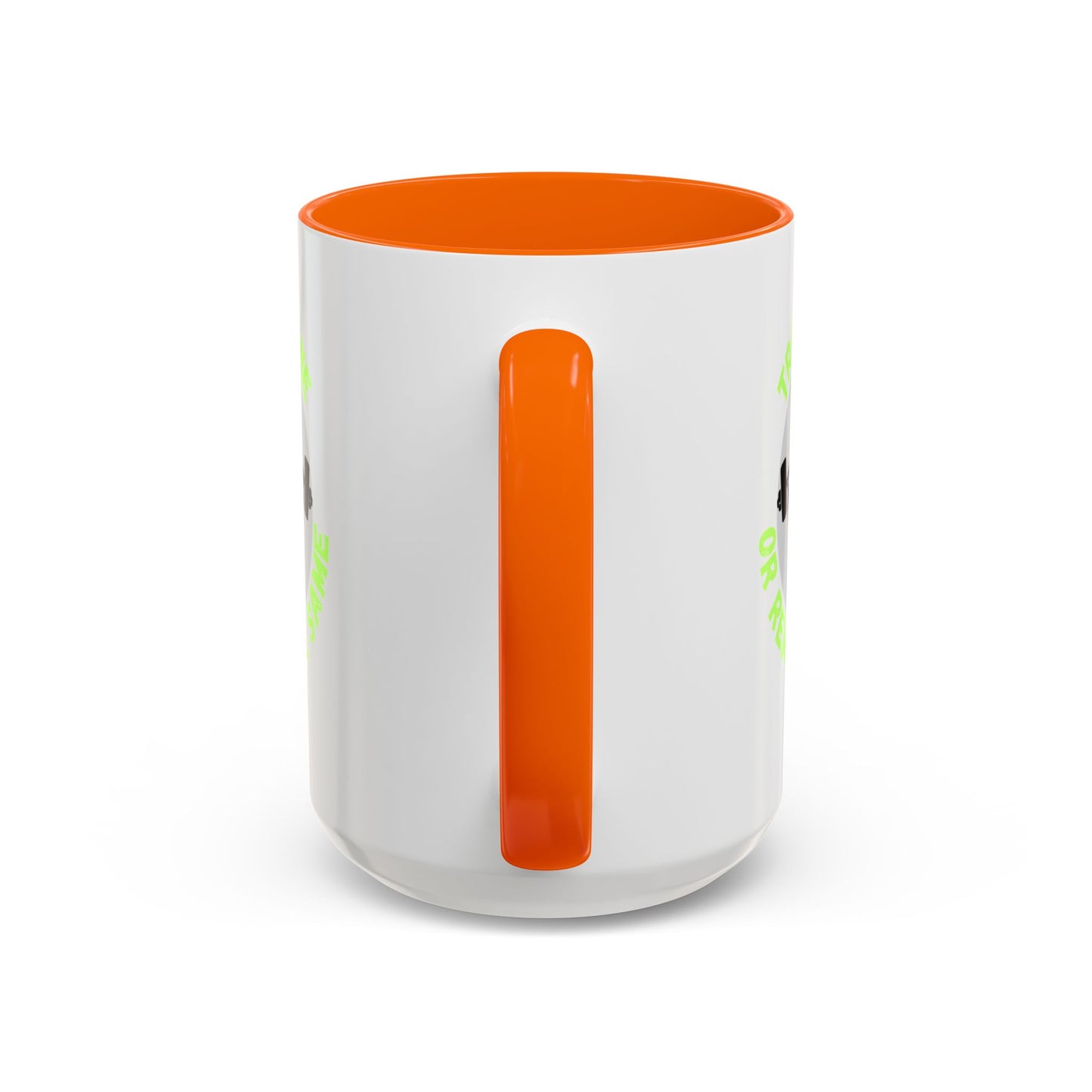 Motivational Fitness Coffee Mug - "Train Insane or Remain the Same" - Perfect Gift for Gym Enthusiasts Humour Joke Gym Mug