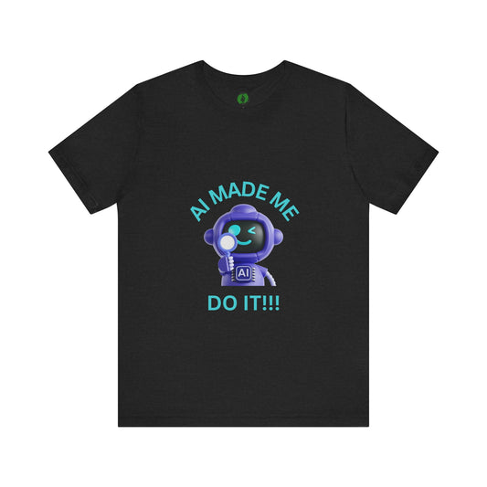 Humour Clothing  T Shirt