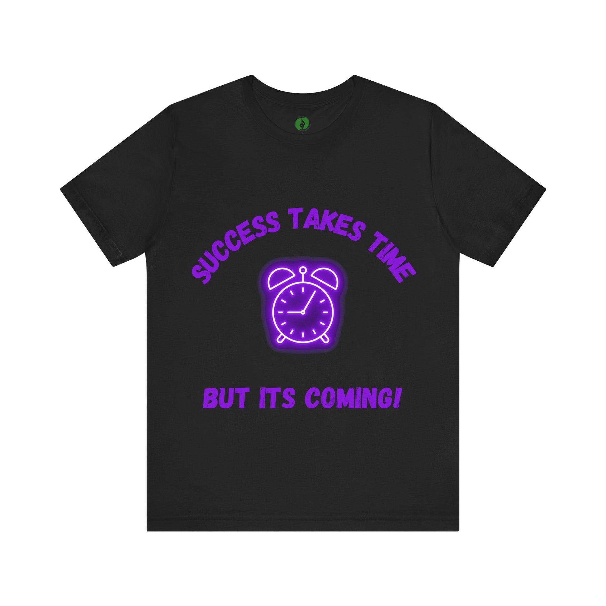 Motivational Clothing T shirt