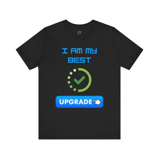 Funny Humour T Shirt
