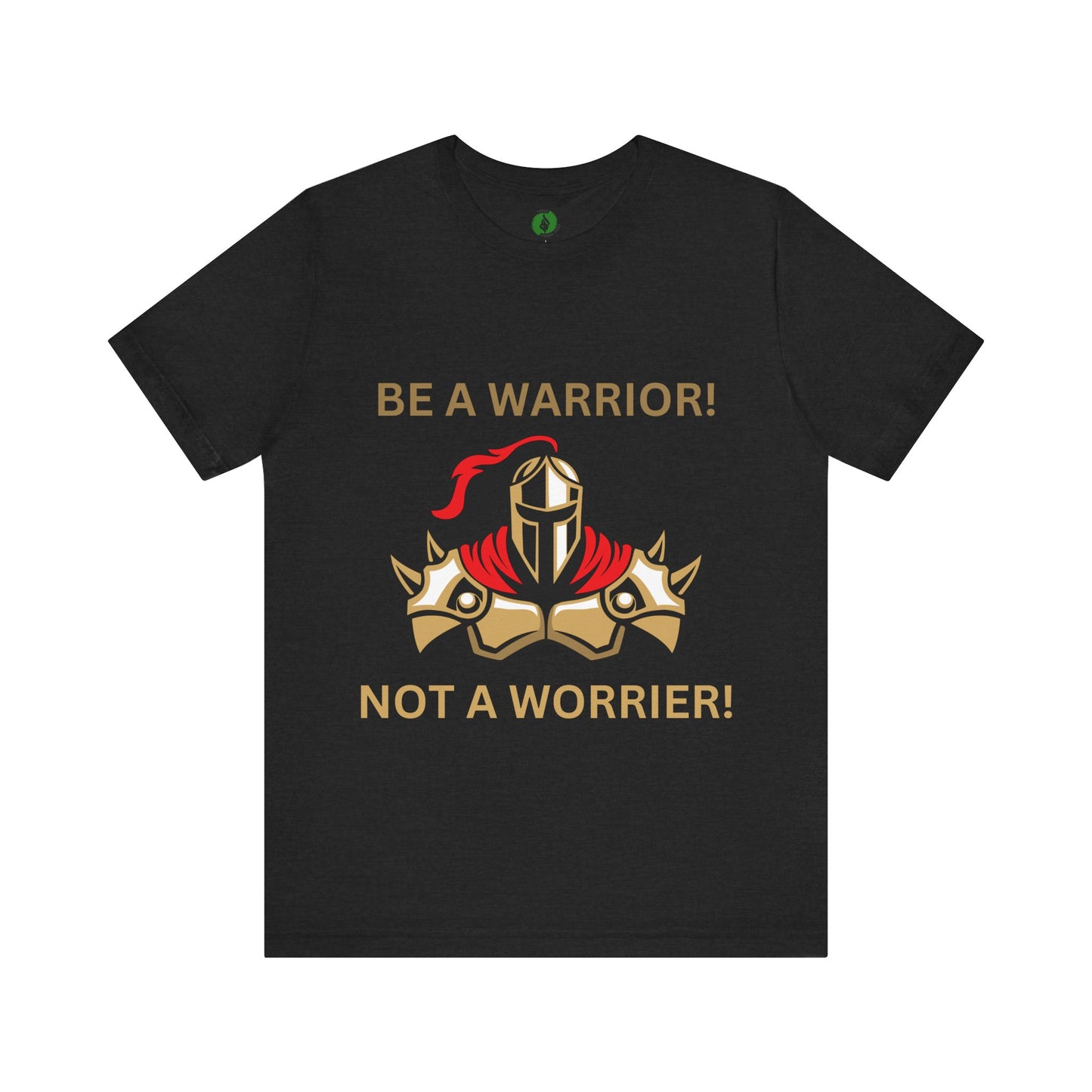 T Shirt Humour Joke Clothing