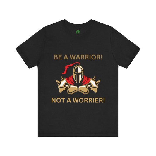 T Shirt Humour Joke Clothing