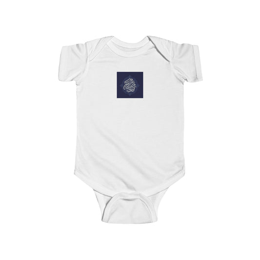Baby Suit Islamic Clothing