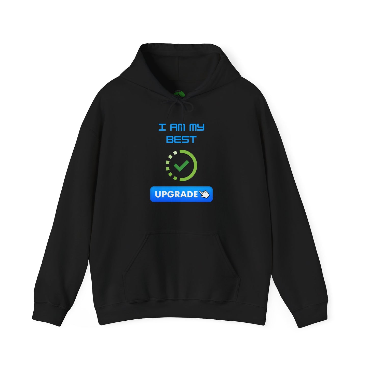 Humorous Funny Hoodie