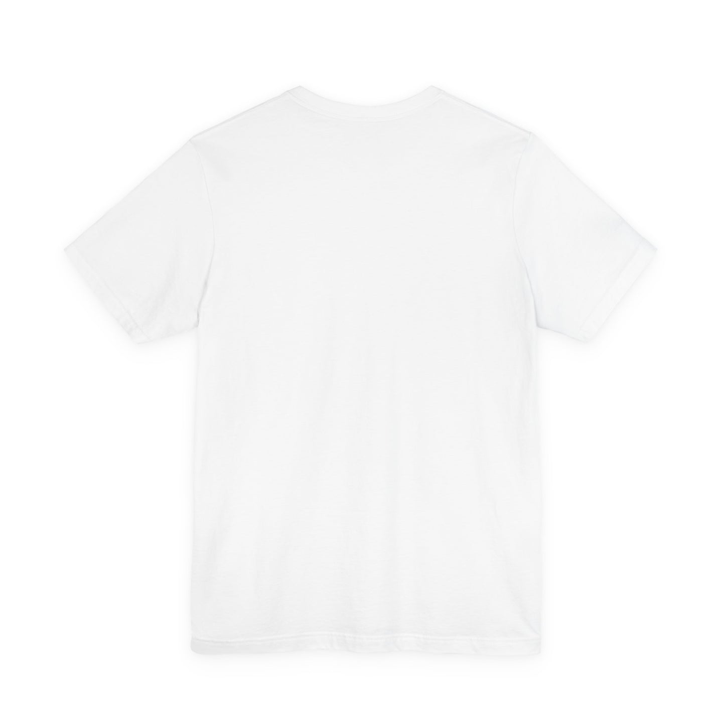 Funny Food T-Shirt — Humorous Foodie Tee