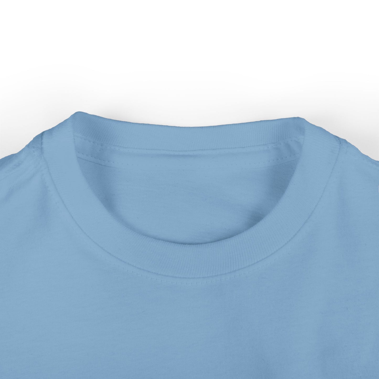 Hustle for That Muscle Infant Fine Jersey Tee - Cute Baby T-Shirt for Fitness Lovers