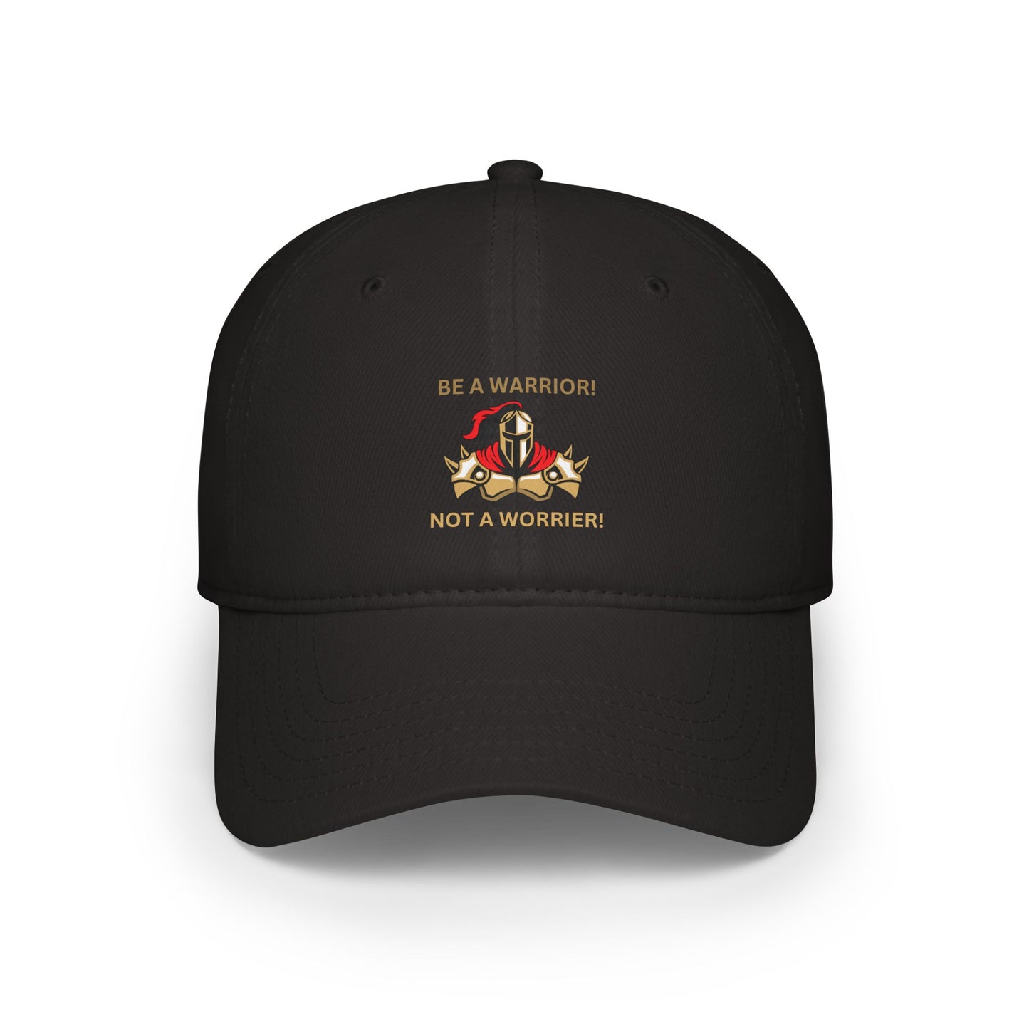 Base Ball Cap Humour Joke Clothing