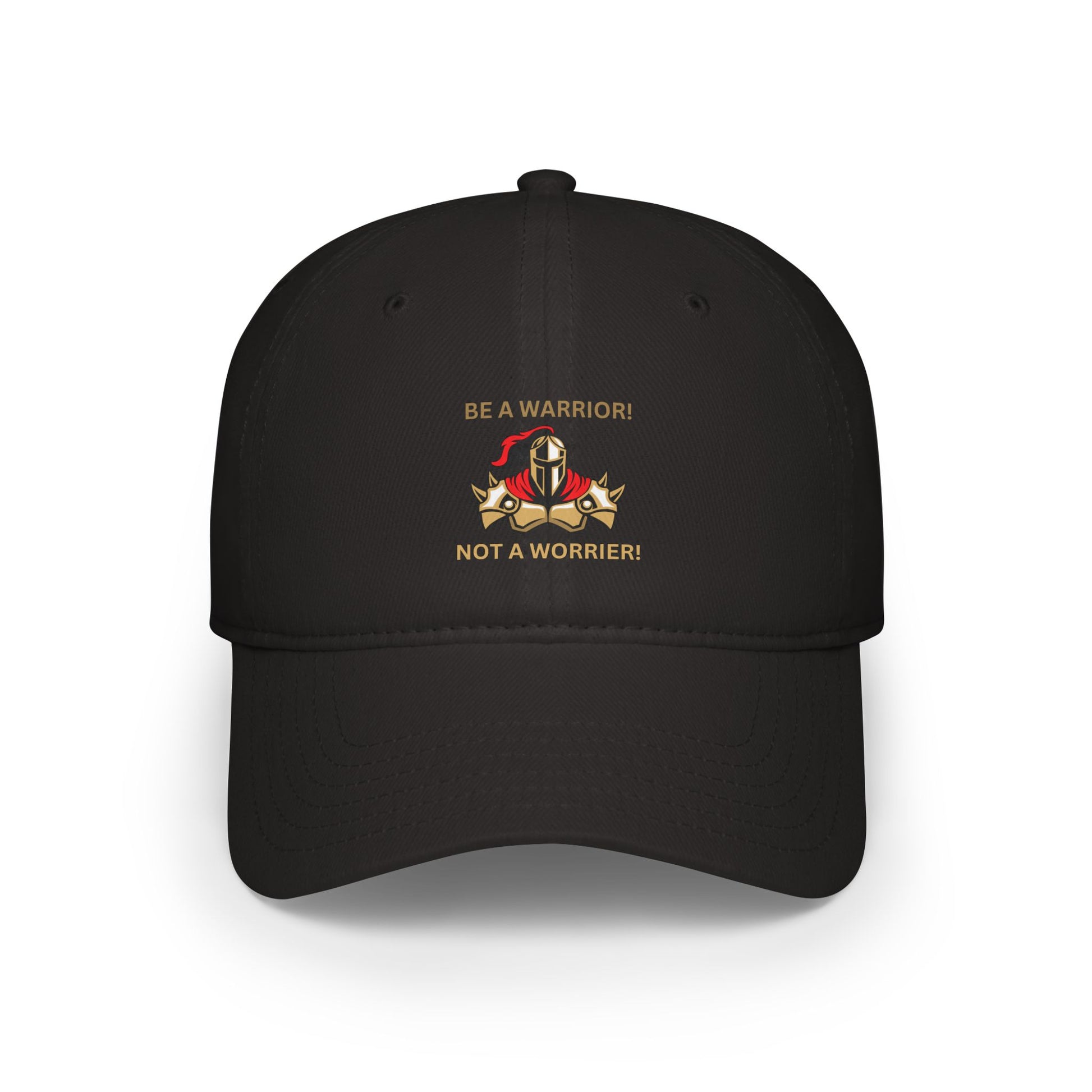 Base Ball Cap Humour Joke Clothing