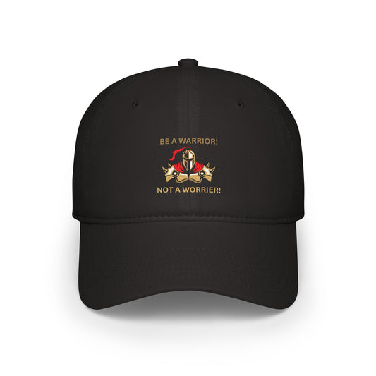 Base Ball Cap Humour Joke Clothing
