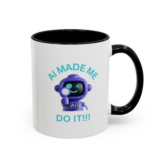 Humour Joke Mug Accessories