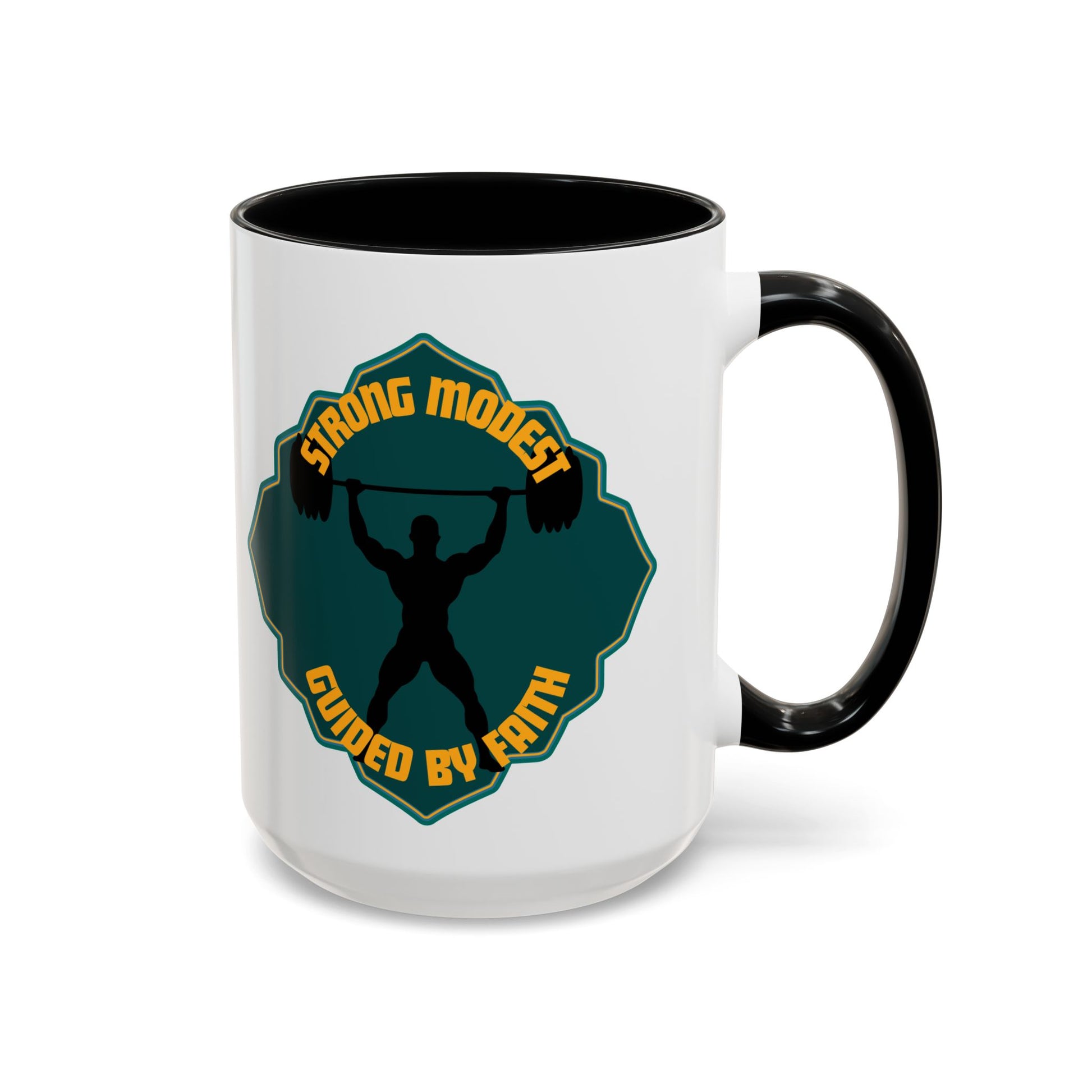 Islamic Accessories mugs