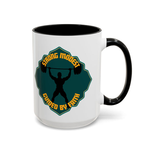 Islamic Accessories mugs