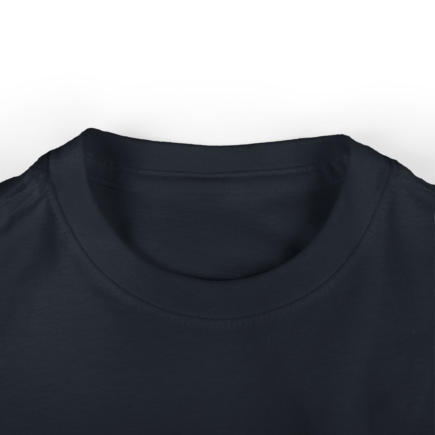 Hustle for That Muscle Infant Fine Jersey Tee - Cute Baby T-Shirt for Fitness Lovers