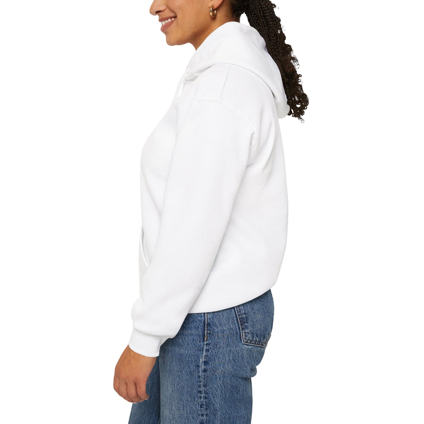 Funny WiFi Hoodie for Casual Comfort Humour Joke Fashion Hoodie