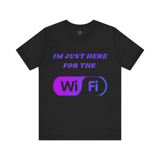 Humour Joke Clothing T Shirt