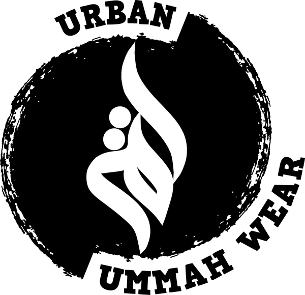 Urban Ummah Wear